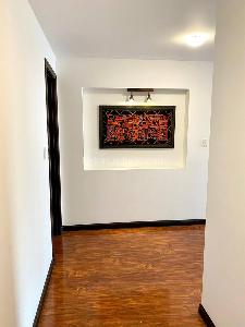 Casa de 4 alcobas en venta en La Arboleda, Cali, 750 m² · foto 2 de 20