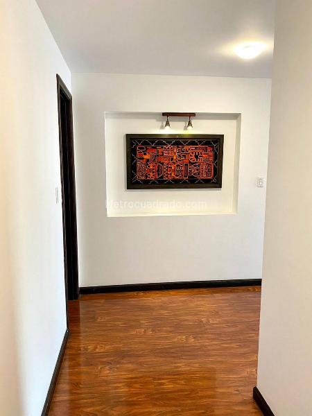 Casa en Venta, La Arboleda, Cali - Görünüm 2