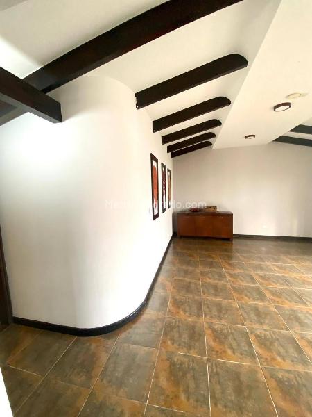 Casa en Venta, La Arboleda, Cali - Görünüm 3
