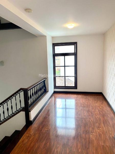 Casa en Venta, La Arboleda, Cali - Görünüm 4