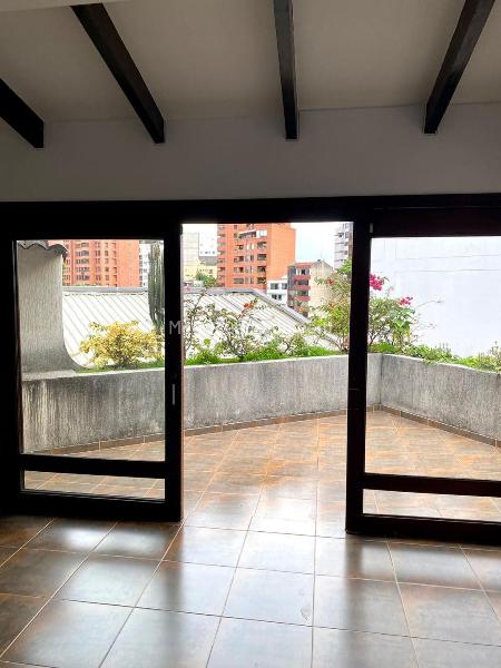 Casa en Venta, La Arboleda, Cali - Görünüm 5