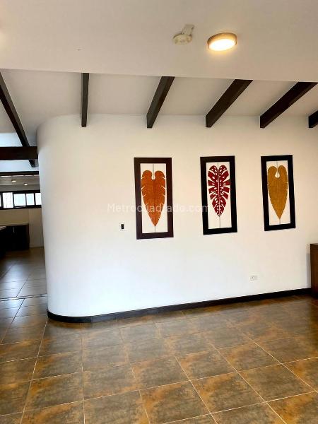 Casa en Venta, La Arboleda, Cali - Görünüm 6