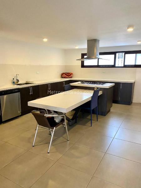 Casa en Venta, La Arboleda, Cali - Daha fazla