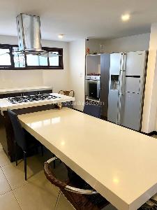 Casa de 4 alcobas en venta en La Arboleda, Cali, 750 m² · foto 8 de 20