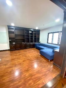 Casa de 4 alcobas en venta en La Arboleda, Cali, 750 m² · foto 9 de 20