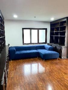 Casa de 4 alcobas en venta en La Arboleda, Cali, 750 m² · foto 10 de 20