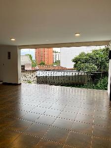 Casa de 4 alcobas en venta en La Arboleda, Cali, 750 m² · foto 11 de 20