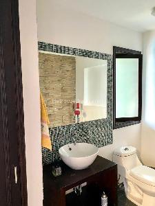 Casa de 4 alcobas en venta en La Arboleda, Cali, 750 m² · foto 12 de 20