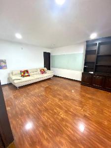 Casa de 4 alcobas en venta en La Arboleda, Cali, 750 m² · foto 13 de 20