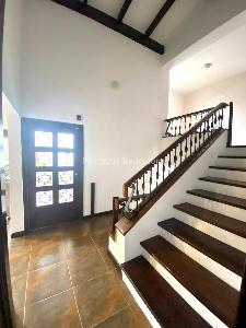Casa de 4 alcobas en venta en La Arboleda, Cali, 750 m² · foto 14 de 20