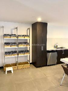Casa de 4 alcobas en venta en La Arboleda, Cali, 750 m² · foto 15 de 20