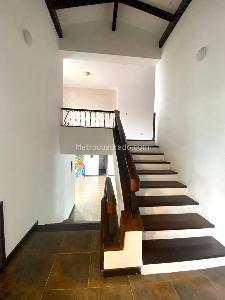 Casa de 4 alcobas en venta en La Arboleda, Cali, 750 m² · foto 16 de 20
