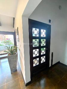 Casa de 4 alcobas en venta en La Arboleda, Cali, 750 m² · foto 17 de 20