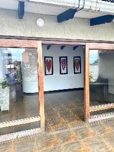 Casa de 4 alcobas en venta en La Arboleda, Cali, 750 m² · foto 18 de 20