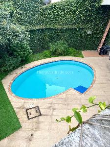 Casa de 4 alcobas en venta en La Arboleda, Cali, 750 m² · foto 19 de 20