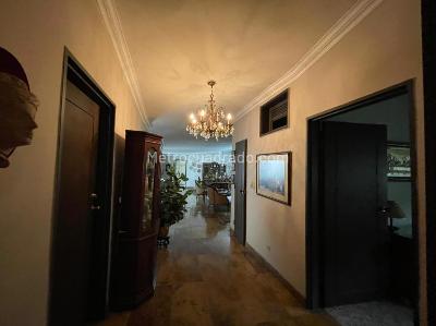 Casa de 4 alcobas en venta en Santa Rita, Cali, 450 m² · foto 11 de 15