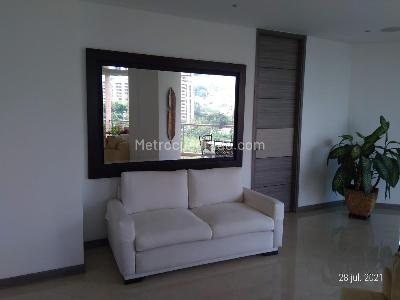 Apartamento en venta en Normandia, Cali · foto 6 de 20