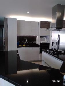 Apartamento en venta en Normandia, Cali · foto 8 de 20