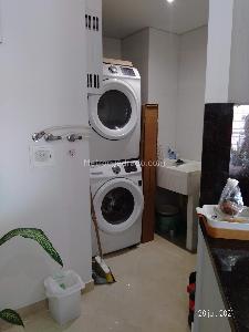 Apartamento en venta en Normandia, Cali · foto 9 de 20
