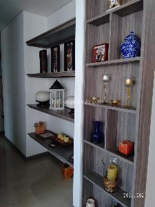 Apartamento en venta en Normandia, Cali · foto 10 de 20