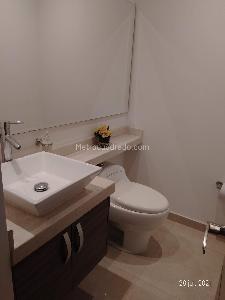 Apartamento en venta en Normandia, Cali · foto 11 de 20