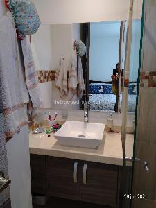 Apartamento en venta en Normandia, Cali · foto 13 de 20