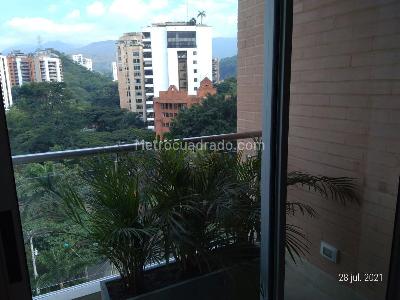 Apartamento en venta en Normandia, Cali · foto 16 de 20