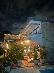 Casa de 5 alcobas en venta en Pance, Cali, 362 m² · foto 2 de 20