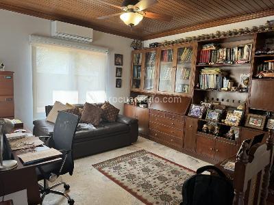 Casa de 5 alcobas en venta en Pance, Cali, 362 m² · foto 4 de 20