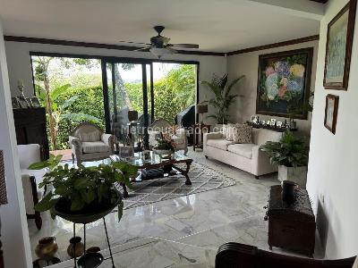 Casa de 5 alcobas en venta en Pance, Cali, 362 m² · foto 7 de 20