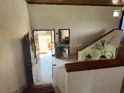 Casa de 5 alcobas en venta en Pance, Cali, 362 m² · foto 8 de 20
