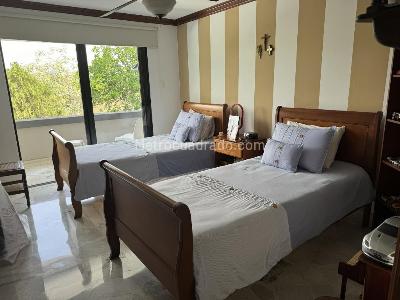 Casa de 5 alcobas en venta en Pance, Cali, 362 m² · foto 13 de 20