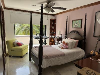 Casa de 5 alcobas en venta en Pance, Cali, 362 m² · foto 14 de 20