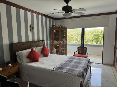 Casa de 5 alcobas en venta en Pance, Cali, 362 m² · foto 16 de 20