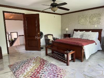 Casa de 5 alcobas en venta en Pance, Cali, 362 m² · foto 19 de 20