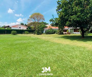 Casa de 4 alcobas en venta en Pance, Cali, 789 m² · foto 5 de 16