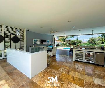 Casa de 4 alcobas en venta en Pance, Cali, 789 m² · foto 10 de 16