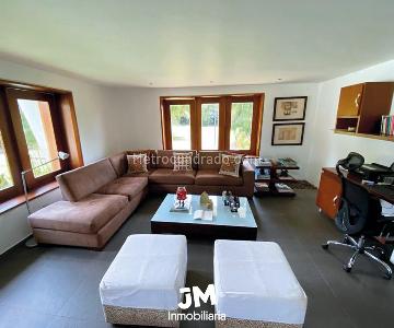 Casa de 4 alcobas en venta en Pance, Cali, 789 m² · foto 11 de 16