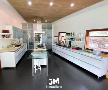 Casa de 4 alcobas en venta en Pance, Cali, 789 m² · foto 14 de 16