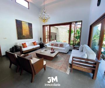 Casa de 4 alcobas en venta en Pance, Cali, 789 m² · foto 16 de 16