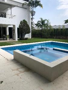 Casa de 4 alcobas en venta en Pance, Cali, 560 m² · foto 7 de 19