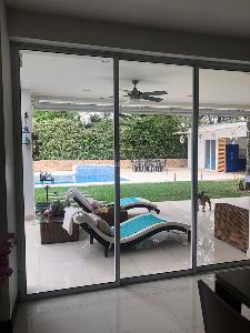 Casa de 4 alcobas en venta en Pance, Cali, 560 m² · foto 9 de 19
