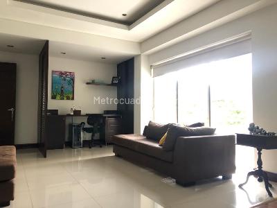 Casa de 4 alcobas en venta en Pance, Cali, 560 m² · foto 11 de 19