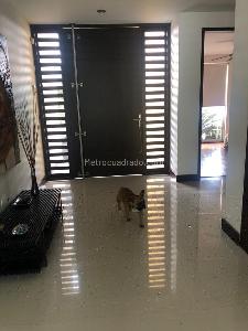 Casa de 4 alcobas en venta en Pance, Cali, 560 m² · foto 13 de 19