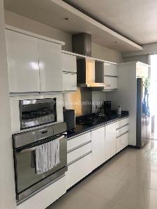 Casa de 4 alcobas en venta en Pance, Cali, 560 m² · foto 14 de 19