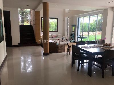 Casa de 4 alcobas en venta en Pance, Cali, 560 m² · foto 15 de 19