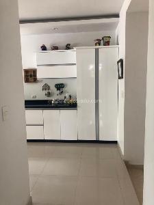 Casa de 4 alcobas en venta en Pance, Cali, 560 m² · foto 17 de 19