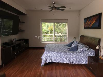 Casa de 4 alcobas en venta en Pance, Cali, 560 m² · foto 19 de 19