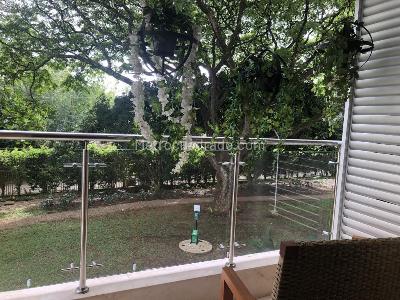 Apartamento en venta en Pance, Cali · foto 3 de 20