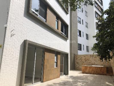Apartamento en venta en Pance, Cali · foto 4 de 20